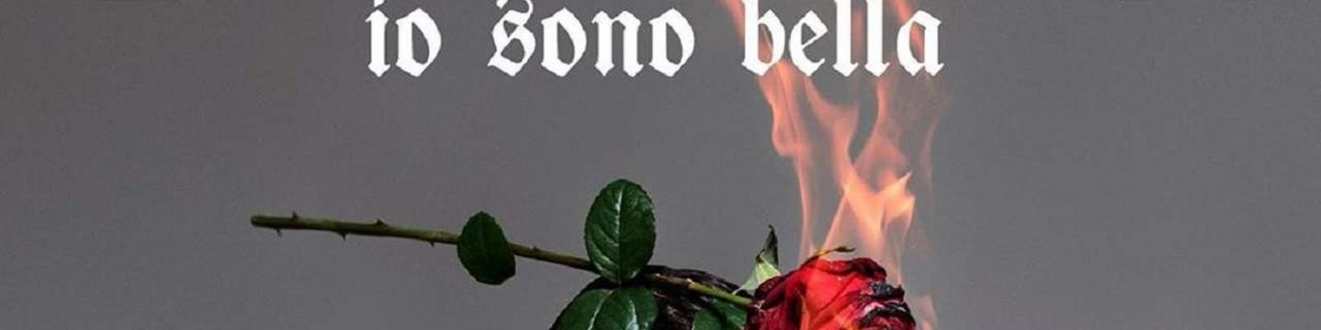 Emma Marrone: testo, accordi e autori di "Io sono bella"