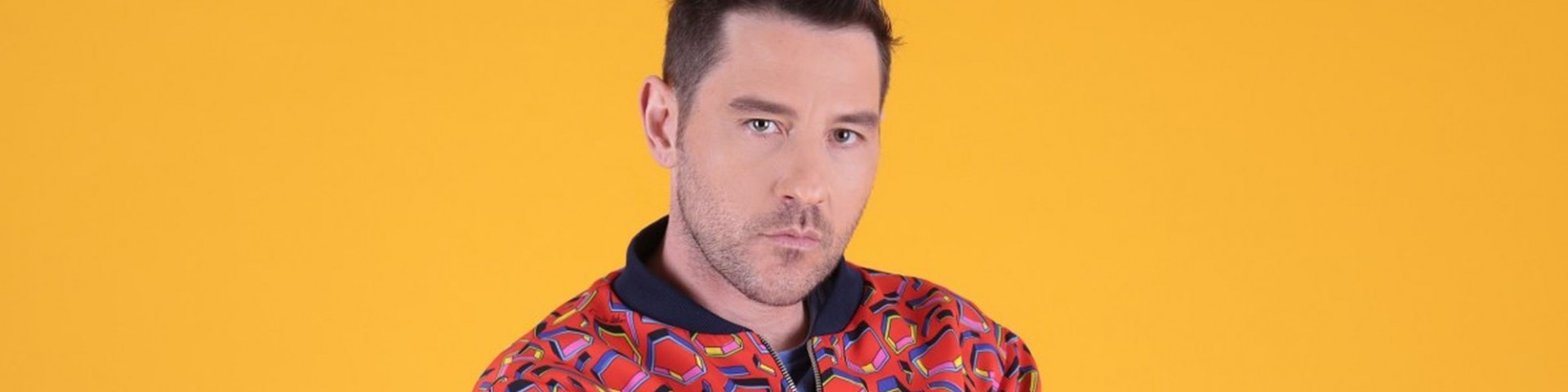 Chi è il nuovo cantante dei Thegiornalisti? La risposta di Leo Pari