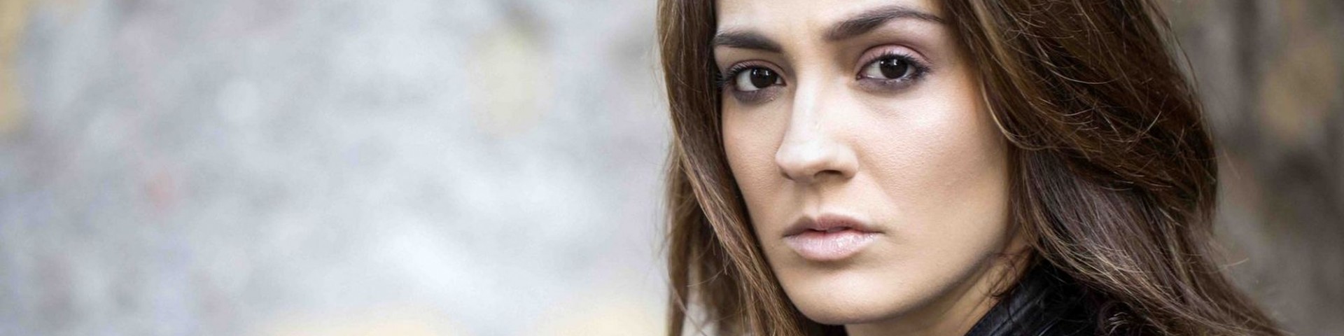 Chi è Francesca Manzini?