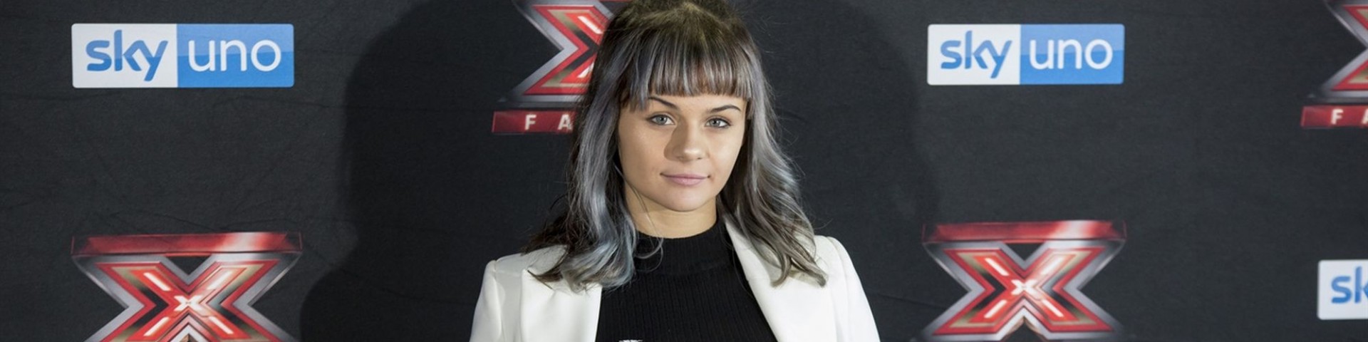 Chi è Martina Attili?