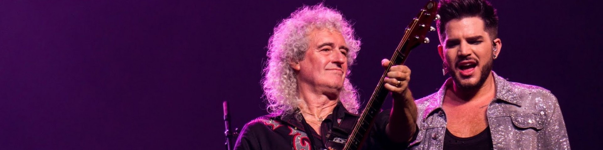 QueenMania in concerto a La Spezia sabato 17 aprile 2021: come acquistare i biglietti su TicketOne