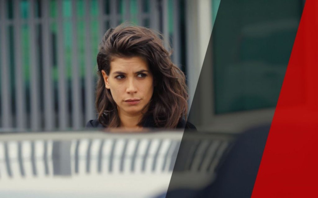 Rosy Abate 2: cosa succede nell’ultima puntata?
