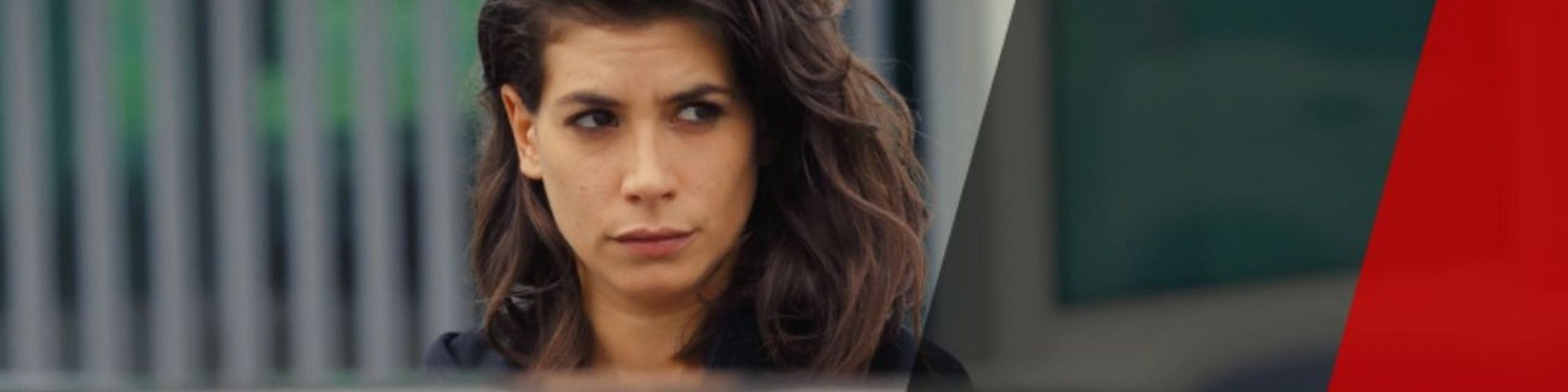 Rosy Abate 2: cosa succede nell’ultima puntata?