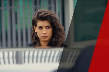 Rosy Abate 2: cosa succede nell’ultima puntata?