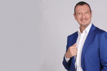 Sanremo 2020: la “classifica provvisoria” dei giornalisti