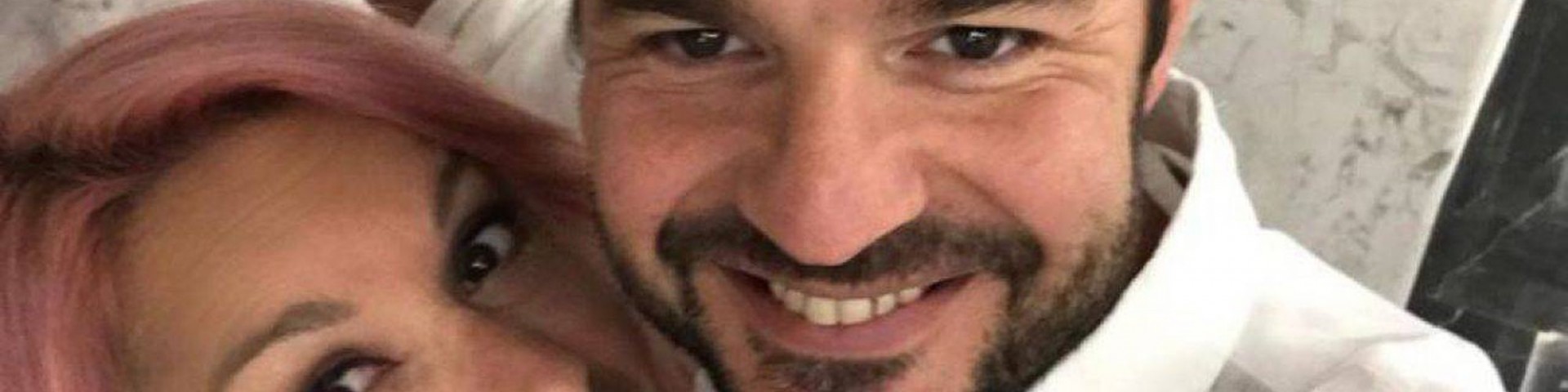 Chi è Stefano Macchi?