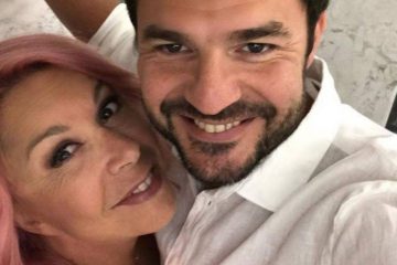 Chi è Stefano Macchi?