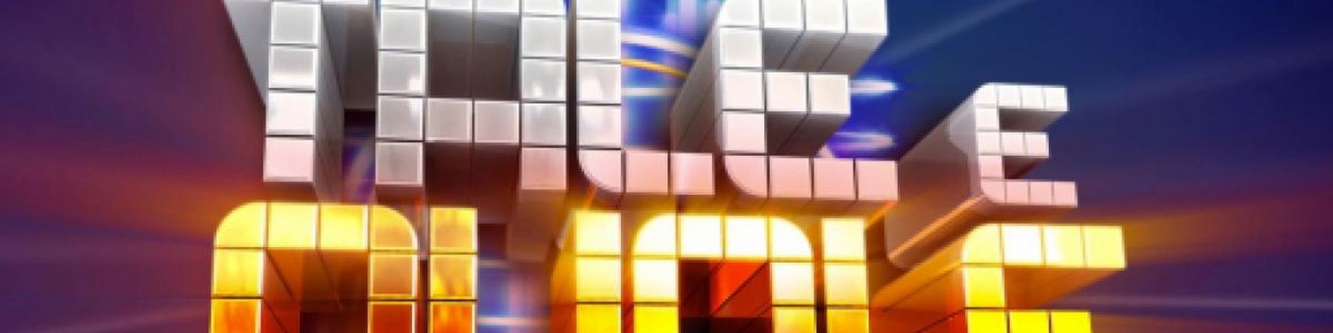 Tale e Quale Show 2020: foto e video dalla conferenza stampa