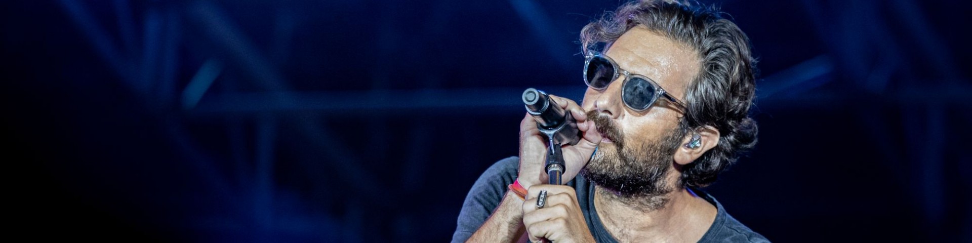 Il videoclip diventa un’opera d’arte