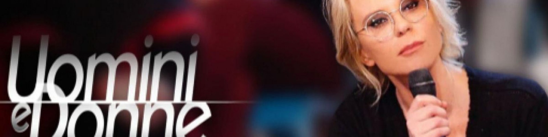 Uomini e Donne: ecco chi ha scelto Giovanna Abate (anticipazioni)
