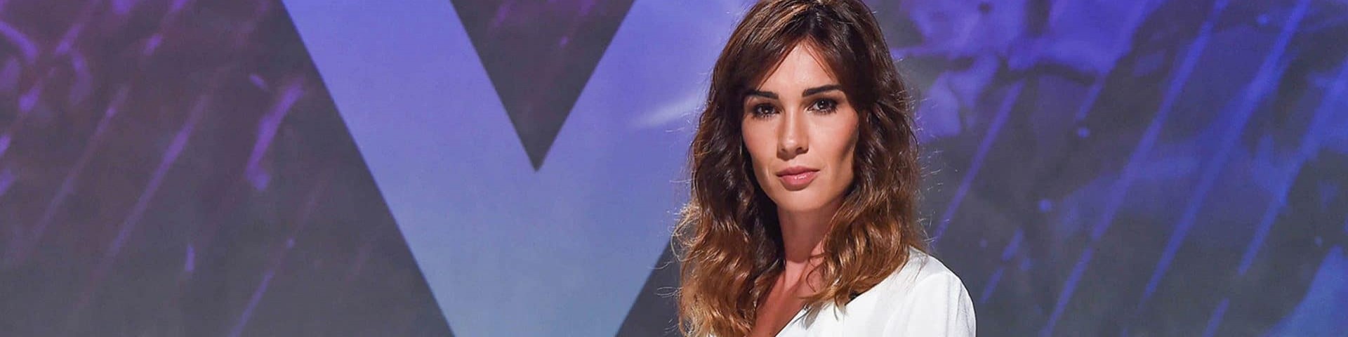 Verissimo: da Gianni Morandi a Giordana Angi, gli ospiti del 12 ottobre