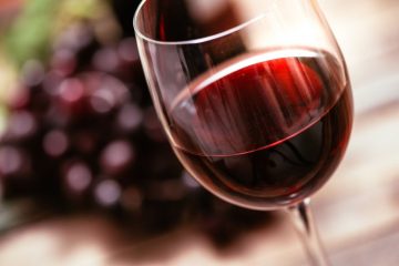 12-13-14-15 settembre: Sagre del Vino, Polenta e Pinzini