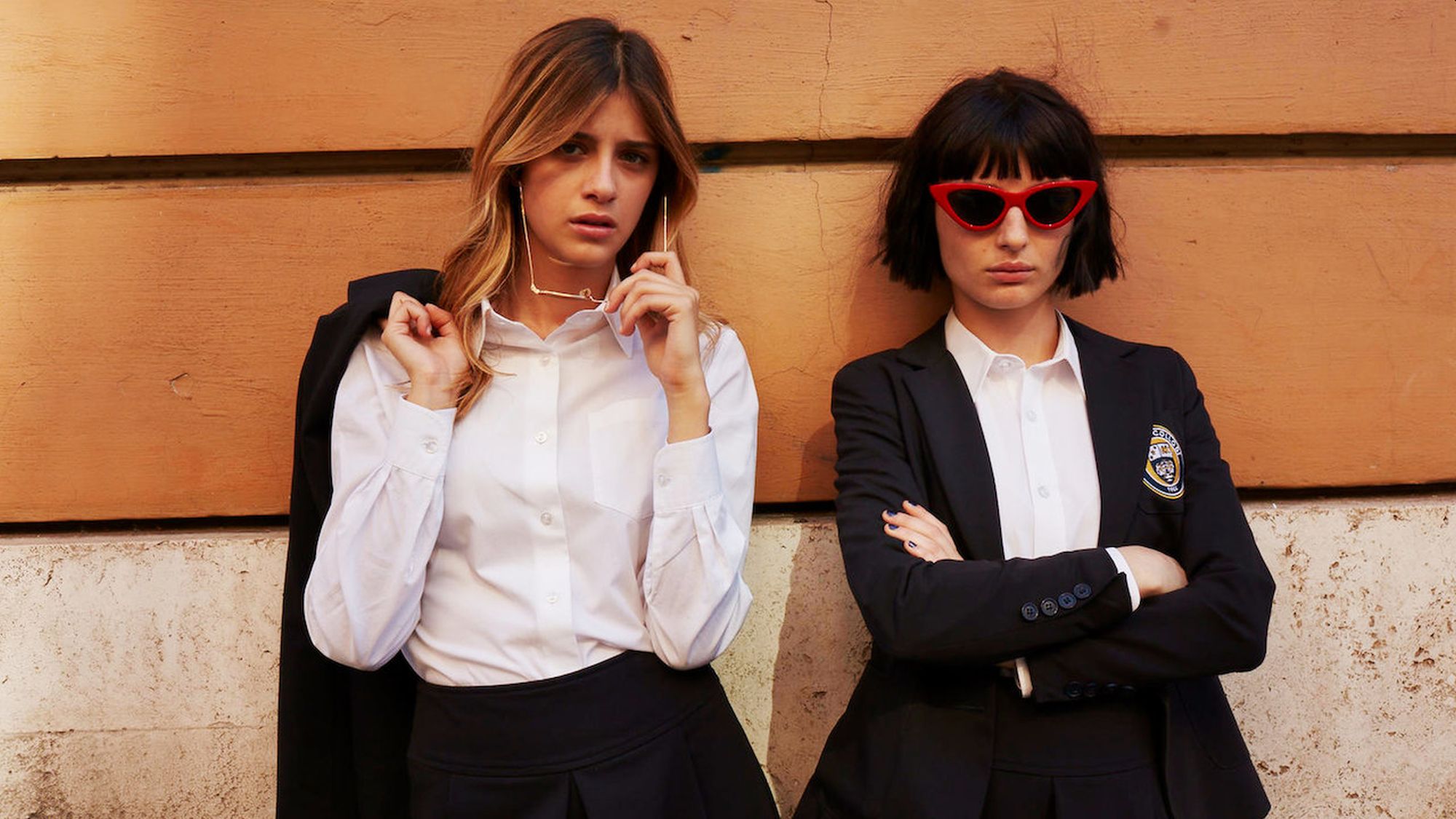 Малышки нетфликс. Малышки нетфликс. Бенедетта поркароли кьяра. Малышки нетфликс. Малышки нетфликс.