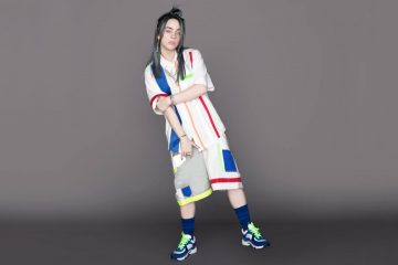 Billie Eilish in concerto a Milano: l’evento è annullato