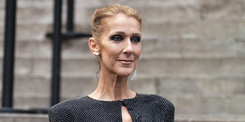 Biglietti Celine Dion a Lucca Summer Festival: come acquistarli