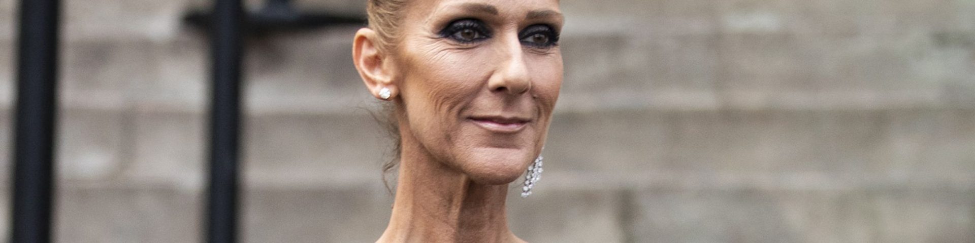 Biglietti Celine Dion a Lucca Summer Festival: come acquistarli