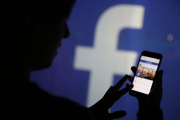 Facebook Avatar: la nuova moda del web, ecco come crearli