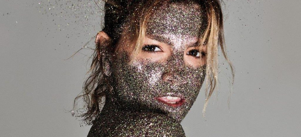 Instore tour Emma Marrone 2019: tutte le date