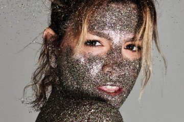 Instore tour Emma Marrone 2019: tutte le date