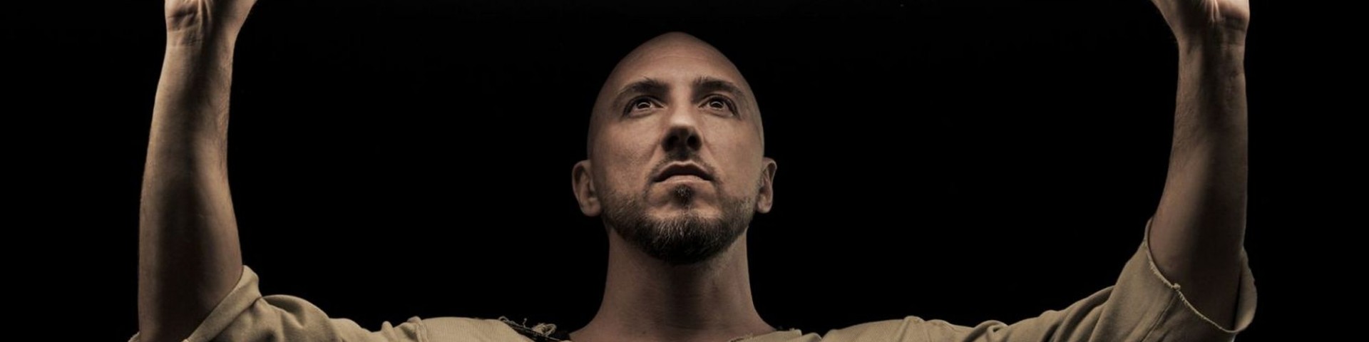 Gerolamo Sacco: "Dobbiamo conoscerci e accettarci per quello che siamo"