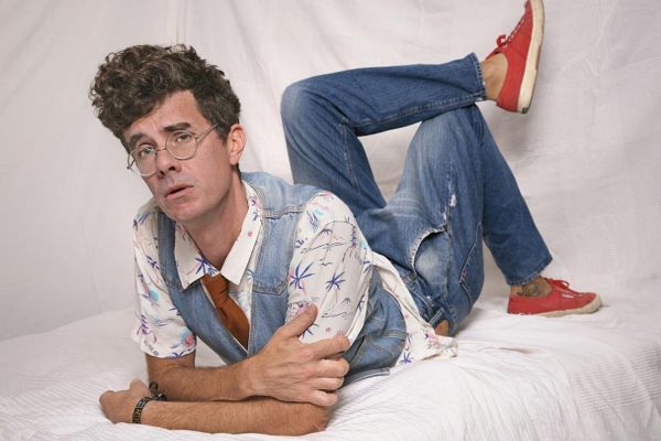 Spaghetti Unplugged sbarca per la prima volta a Bologna