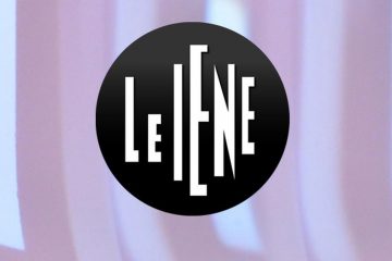 Le Iene speciale Coronavirus (senza pubblico): anticipazioni