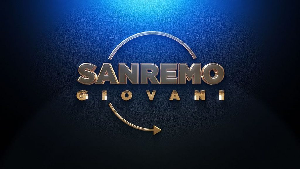 Sanremo Giovani 2019: ufficiali i 10 finalisti del 19 dicembre