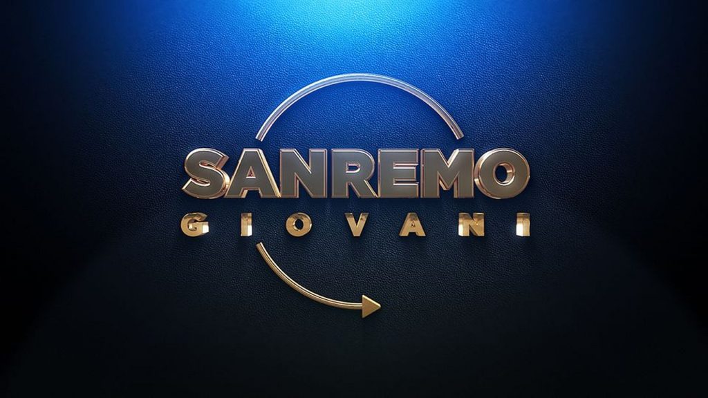 Sanremo Giovani 2019: chi è il vostro preferito? (sondaggio)