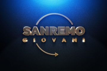 Sanremo Giovani abbassa il limite d’età a 30 anni? La precisazione di Amadeus