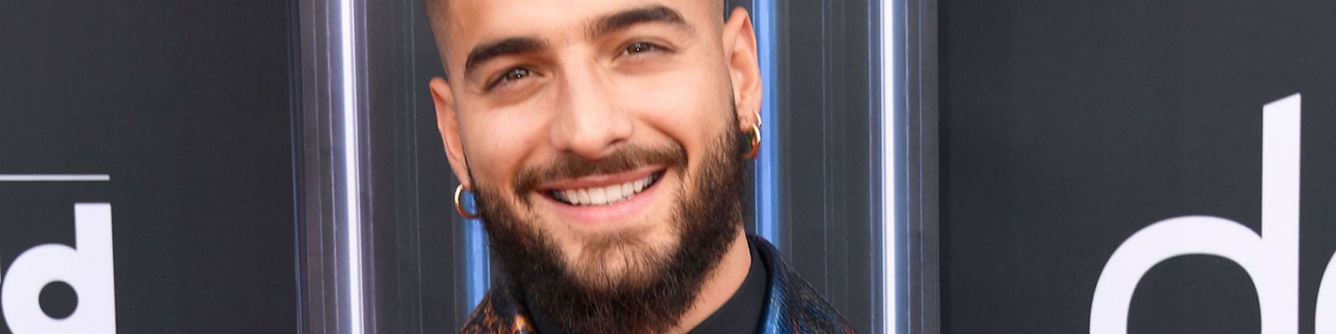 Maluma: il concerto a Milano è annullato? Tutti i dettagli
