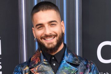 Biglietti Maluma in concerto a Milano: come acquistarli