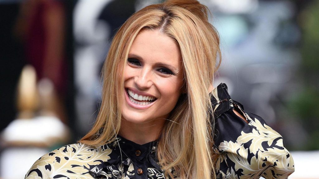 Amici Celebrities: chi viene eliminato nella puntata del 9 ottobre?