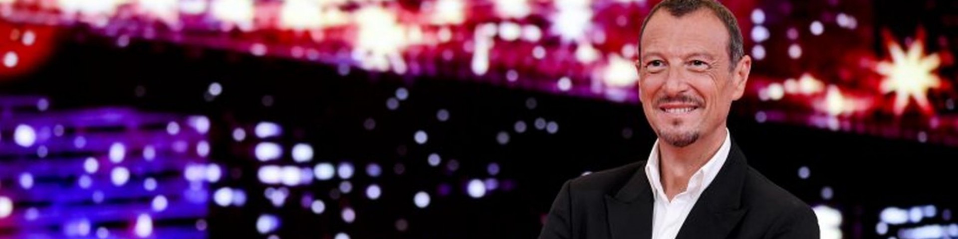 Sanremo 2020, la commissione artistica: tutti i nomi