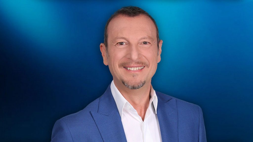Festival di Sanremo 2020: scaletta e ordine d’uscita della seconda serata