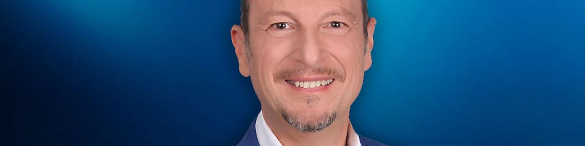 Sanremo 2020: tutti i cachet di Amadeus e conduttrici
