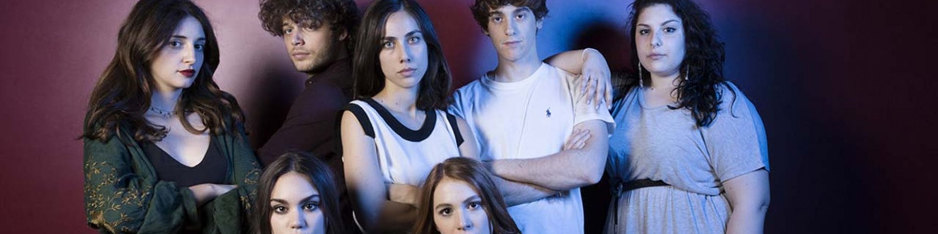 Skam Italia 4 cancellata? Gli ultimi aggiornamenti