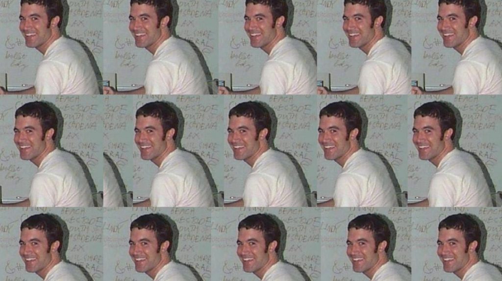 Che fine ha fatto Tom di Myspace?