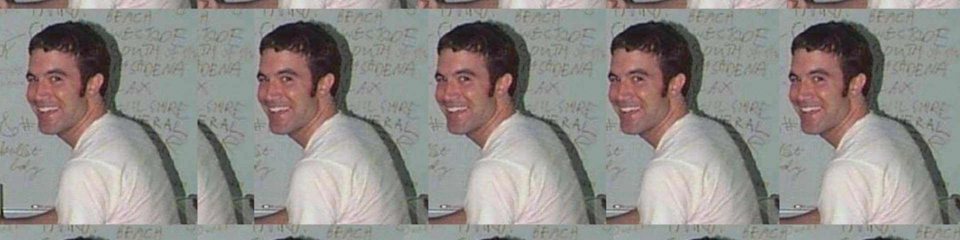 Che fine ha fatto Tom di Myspace?