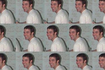 Che fine ha fatto Tom di Myspace?
