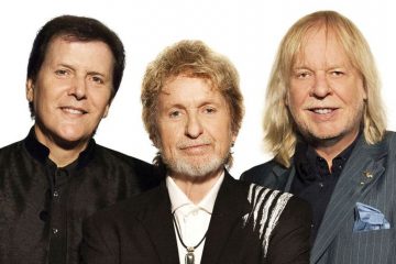 YES a Roma – 29/04