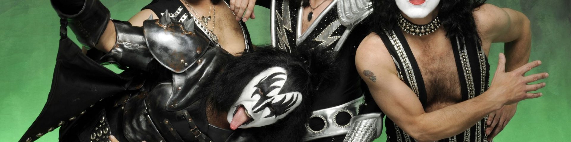 KISS in concerto a Verona lunedì 12 luglio 2021: come acquistare i biglietti su Ticketmaster