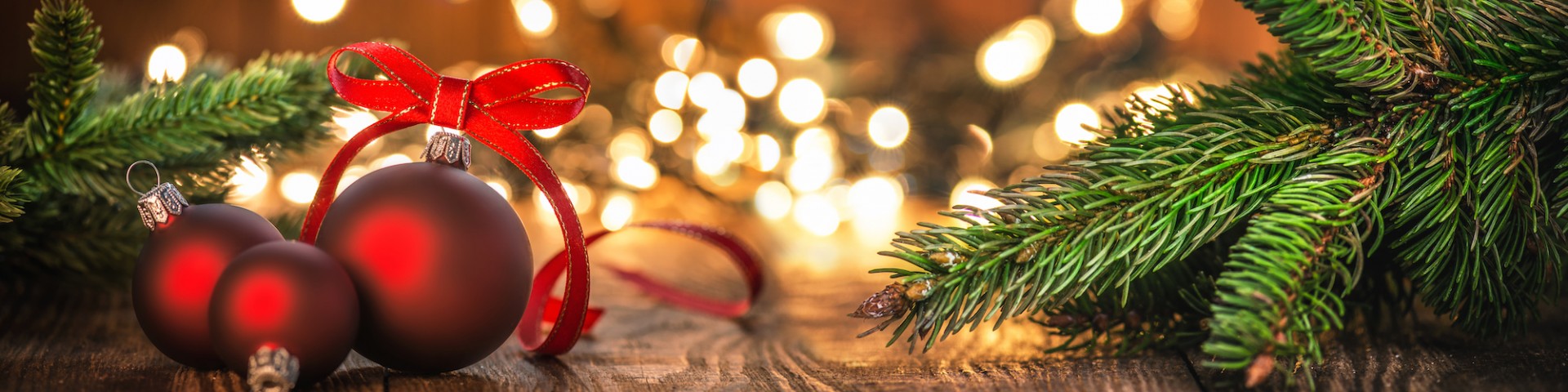 Regali di Natale 2019: cd e vinili da acquistare su Amazon