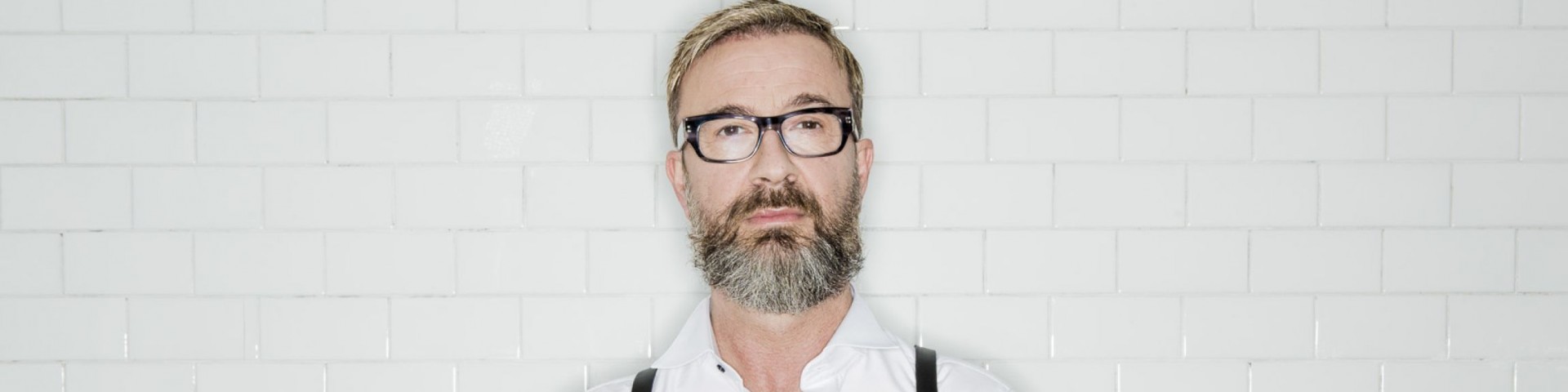 “Il confronto”: testo e significato della canzone di Marco Masini