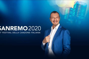 Sanremo 2020: le pagelle della seconda serata