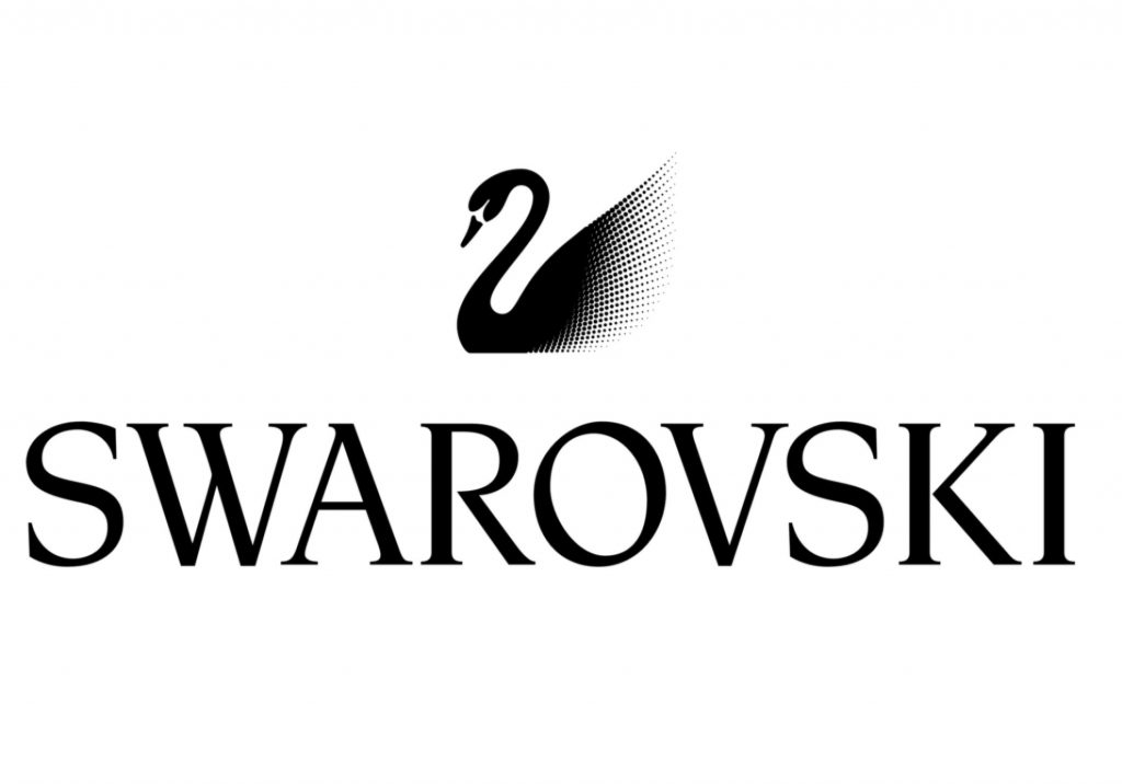Pubblicità Swarovski – Video, colonna sonora e attori
