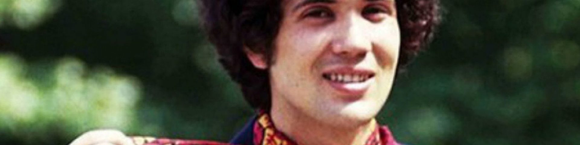 La Bellacanzone della settimana: ”Una donna per amico” di Lucio Battisti