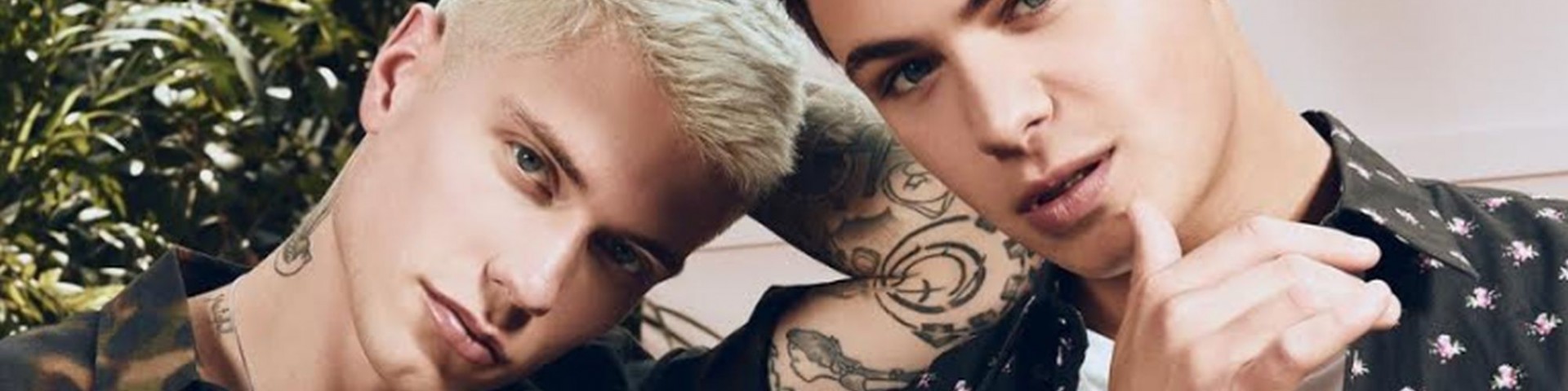 Benji e Fede si sciolgono: ecco cos’è successo