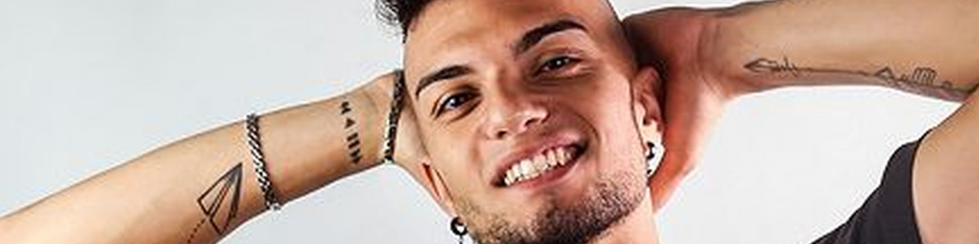 Devil A ad Amici 19: chi lo sostituisce a Sanremo Giovani 2019?