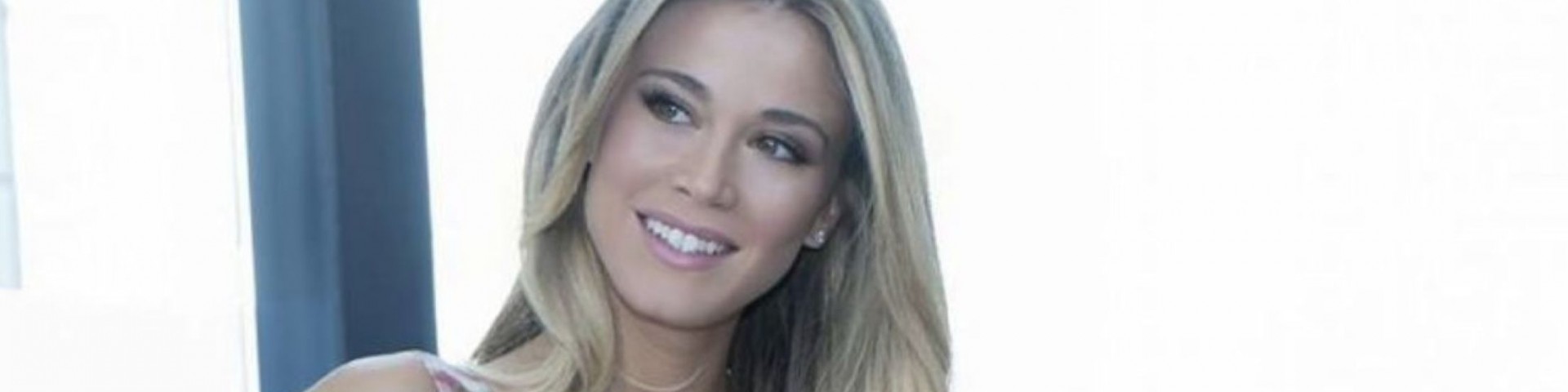 Diletta Leotta valletta a Sanremo 2020?