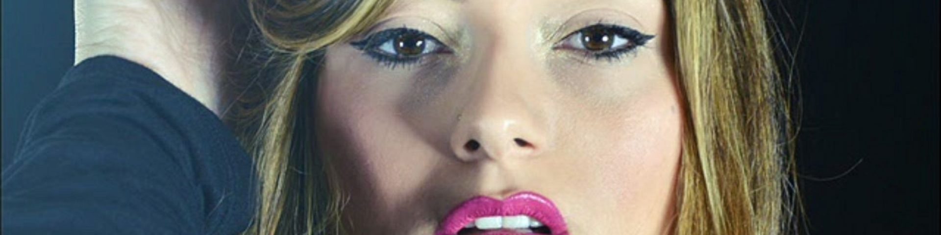 Emiliana Cantone al Festival di Sanremo 2020?